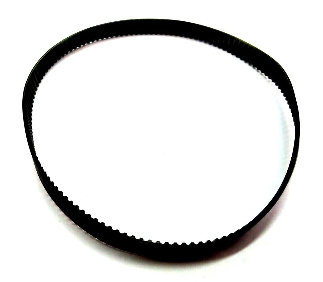 (image for) 20pcs Belt for Zebra ZT410 Thermal Printer 79867M 20005